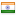 metalyakakarti.gen.tr server is located in India